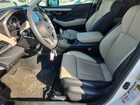 2020 Subaru Outback Limited White vin: 4S4BTANC3L3112699 2020 Subaru Outback Limited White vin: 4S4BTANC3L3112699