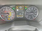 2020 Subaru Outback Limited Green vin: 4S4BTANC3L3154449