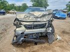2020 Subaru Outback Limited Green vin: 4S4BTANC3L3154449