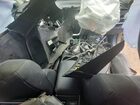 2020 Subaru Outback Limited Green vin: 4S4BTANC3L3154449