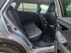 2020 Subaru Outback Limited Silver vin: 4S4BTANC3L3225553