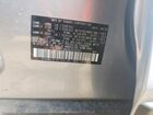 2020 Subaru Outback Limited Silver vin: 4S4BTANC3L3225553