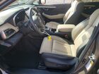 2021 Subaru Outback Коричневый vin: 4S4BTANC3M3108413