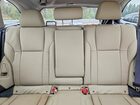 2022 Subaru Outback Limited Белый vin: 4S4BTANC3N3196168