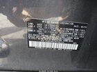 2023 Subaru Outback Limited Серый vin: 4S4BTANC3P3182144 2023 Subaru Outback Limited Серый vin: 4S4BTANC3P3182144