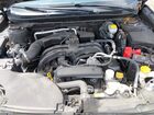 2023 Subaru Outback Limited Серый vin: 4S4BTANC3P3182144 2023 Subaru Outback Limited Серый vin: 4S4BTANC3P3182144