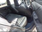 2023 Subaru Outback Limited Серый vin: 4S4BTANC3P3182144 2023 Subaru Outback Limited Серый vin: 4S4BTANC3P3182144