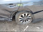 2023 Subaru Outback Limited Серый vin: 4S4BTANC3P3182144 2023 Subaru Outback Limited Серый vin: 4S4BTANC3P3182144
