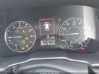 2023 Subaru Outback Limited Серый vin: 4S4BTANC3P3182144 2023 Subaru Outback Limited Серый vin: 4S4BTANC3P3182144