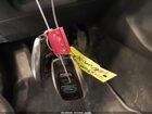 2022 Subaru Outback Limited Зеленый vin: 4S4BTANC4N3134696