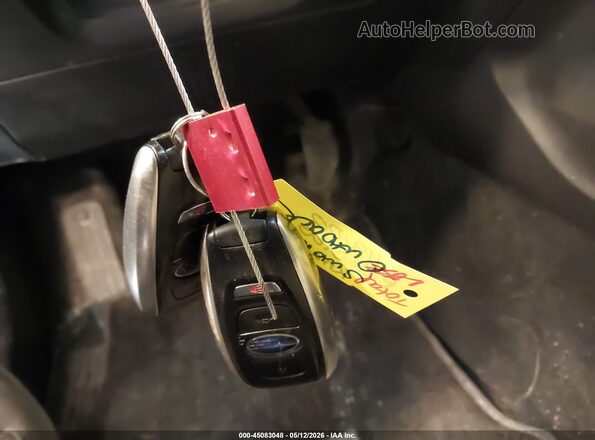 4S4BTANC4N3134696 2022 SUBARU OUTBACK Зеленый Вид панели приборов