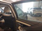2022 Subaru Outback Limited Зеленый vin: 4S4BTANC4N3134696
