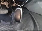 2022 Subaru Outback Limited Черный vin: 4S4BTANC4N3218095