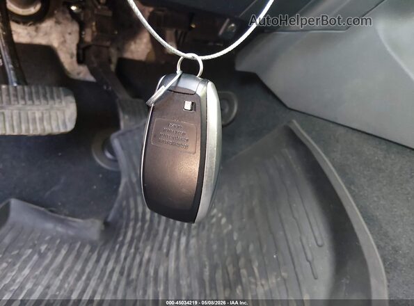 4S4BTANC4N3218095 2022 SUBARU OUTBACK Черный Вид панели приборов