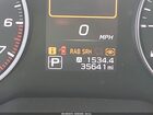 2022 Subaru Outback Limited Черный vin: 4S4BTANC4N3218095