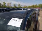 2022 Subaru Outback Limited Черный vin: 4S4BTANC4N3218095