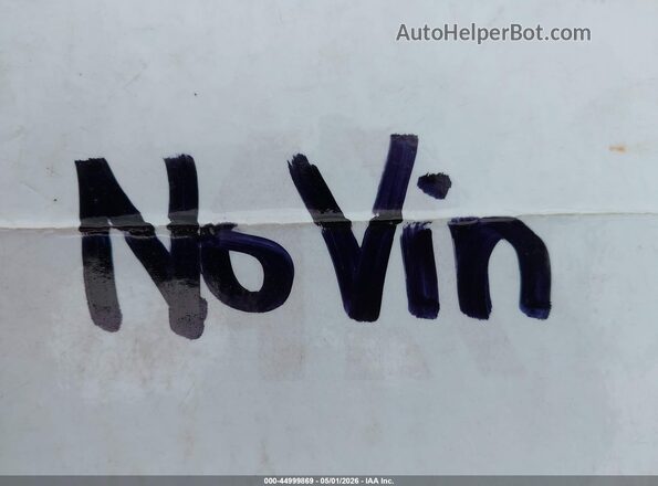 4S4BTANC4R3272437 2024 SUBARU OUTBACK Dark Blue Widok komory silnika