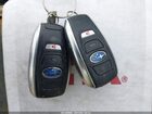 2024 Subaru Outback Limited Dark Blue vin: 4S4BTANC4R3272437