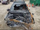 2024 Subaru Outback Limited Dark Blue vin: 4S4BTANC4R3272437