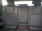 2020 Subaru Outback Limited Серебряный vin: 4S4BTANC5L3208480