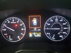 2020 Subaru Outback Limited Серебряный vin: 4S4BTANC5L3208480