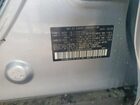 2020 Subaru Outback Limited Серебряный vin: 4S4BTANC5L3208480