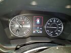 2024 Subaru Outback Limited Blue vin: 4S4BTANC5R3192306