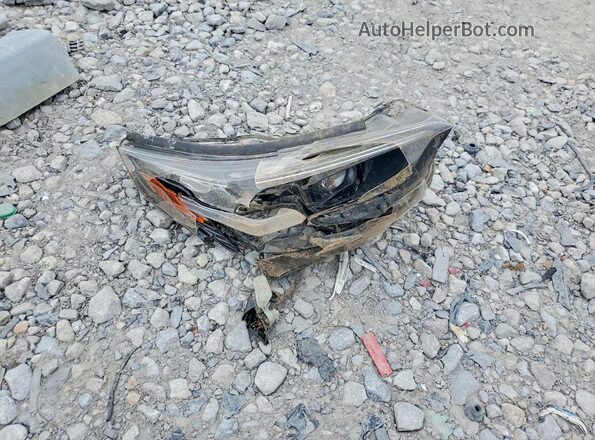 4S4BTANC5R3196405 2024 SUBARU OUTBACK White Вид наклейки з VIN-кодом