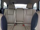2024 Subaru Outback Limited White vin: 4S4BTANC5R3196405