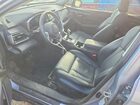 2020 Subaru Outback Limited Silver vin: 4S4BTANC6L3214529