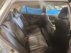 2020 Subaru Outback Limited Silver vin: 4S4BTANC6L3214529