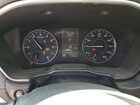 2022 Subaru Outback Limited Red vin: 4S4BTANC6N3158238