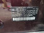 2024 Subaru Outback Limited Фиолетовый vin: 4S4BTANC6R3128324