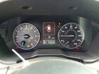 2020 Subaru Outback Limited Silver vin: 4S4BTANC7L3230738