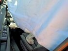 2025 Subaru Outback Limited Burgundy vin: 4S4BTANC8S3331964