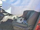 2025 Subaru Outback Limited Burgundy vin: 4S4BTANC8S3331964