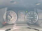 2021 Subaru Outback Limited Silver vin: 4S4BTANC9M3173430
