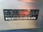 2021 Subaru Outback Limited Silver vin: 4S4BTANC9M3173430
