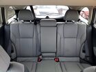 2021 Subaru Outback Limited Silver vin: 4S4BTANC9M3173430