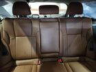 2020 Subaru Outback Touring Синий vin: 4S4BTAPC0L3141588