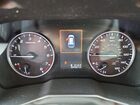 2020 Subaru Outback Touring Синий vin: 4S4BTAPC0L3141588