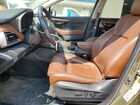 2020 Subaru Outback Touring Зеленый vin: 4S4BTAPC0L3177216