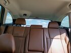 2020 Subaru Outback Touring Зеленый vin: 4S4BTAPC0L3177216