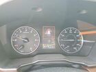 2020 Subaru Outback Touring Зеленый vin: 4S4BTAPC0L3177216