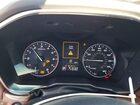 2022 Subaru Outback Touring Белый vin: 4S4BTAPC1N3221517