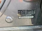 2021 Subaru Outback Touring Gray vin: 4S4BTAPC2M3123191