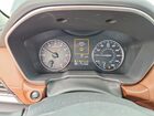 2021 Subaru Outback Touring Gray vin: 4S4BTAPC2M3123191