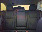 2024 Subaru Outback Touring Black vin: 4S4BTAPC2R3158434