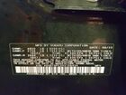 2024 Subaru Outback Touring Black vin: 4S4BTAPC2R3158434