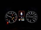 2024 Subaru Outback Touring Black vin: 4S4BTAPC2R3158434